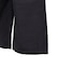 エクストララージ（XLARGE）FRONT ZIP ポケット パンツ 101261031005-BLACK