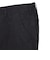 エクストララージ（XLARGE）FRONT ZIP ポケット パンツ 101261031005-BLACK