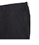エクストララージ（XLARGE）FRONT ZIP ポケット パンツ 101261031005-BLACK