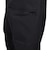 エクストララージ（XLARGE）FRONT ZIP ポケット パンツ 101261031005-BLACK