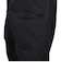 エクストララージ（XLARGE）FRONT ZIP ポケット パンツ 101261031005-BLACK