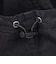 エクストララージ（XLARGE）FRONT ZIP ポケット パンツ 101261031005-BLACK