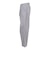 エクストララージ（XLARGE）FRONT ZIP ポケット パンツ 101261031005-GREY