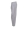 エクストララージ（XLARGE）FRONT ZIP ポケット パンツ 101261031005-GREY