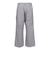 エクストララージ（XLARGE）FRONT ZIP ポケット パンツ 101261031005-GREY