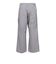 エクストララージ（XLARGE）FRONT ZIP ポケット パンツ 101261031005-GREY