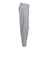 エクストララージ（XLARGE）FRONT ZIP ポケット パンツ 101261031005-GREY