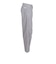 エクストララージ（XLARGE）FRONT ZIP ポケット パンツ 101261031005-GREY
