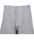 エクストララージ（XLARGE）FRONT ZIP ポケット パンツ 101261031005-GREY