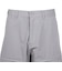 エクストララージ（XLARGE）FRONT ZIP ポケット パンツ 101261031005-GREY