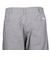 エクストララージ（XLARGE）FRONT ZIP ポケット パンツ 101261031005-GREY
