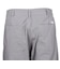 エクストララージ（XLARGE）FRONT ZIP ポケット パンツ 101261031005-GREY