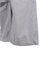 エクストララージ（XLARGE）FRONT ZIP ポケット パンツ 101261031005-GREY