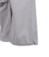 エクストララージ（XLARGE）FRONT ZIP ポケット パンツ 101261031005-GREY