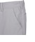 エクストララージ（XLARGE）FRONT ZIP ポケット パンツ 101261031005-GREY
