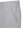 エクストララージ（XLARGE）FRONT ZIP ポケット パンツ 101261031005-GREY