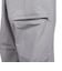 エクストララージ（XLARGE）FRONT ZIP ポケット パンツ 101261031005-GREY