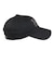 エクストララージ（XLARGE）帽子 EMBROIDERED キャップ 101262051003-BLACK