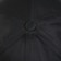 エクストララージ（XLARGE）帽子 EMBROIDERED キャップ 101262051003-BLACK