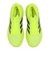 アディダス（adidas）ランニングシューズ ジョギングシューズ スーパーノヴァ ライズ 3 フラッシュイエロー OMW04-JP8686 スポーツ シューズ