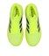 アディダス（adidas）ランニングシューズ ジョギングシューズ スーパーノヴァ ライズ 3 フラッシュイエロー OMW04-JP8686 スポーツ シューズ
