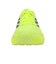 アディダス（adidas）ランニングシューズ ジョギングシューズ スーパーノヴァ ライズ 3 フラッシュイエロー OMW04-JP8686 スポーツ シューズ