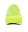 アディダス（adidas）ランニングシューズ ジョギングシューズ スーパーノヴァ ライズ 3 フラッシュイエロー OMW04-JP8686 スポーツ シューズ