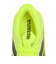 アディダス（adidas）ランニングシューズ ジョギングシューズ スーパーノヴァ ライズ 3 フラッシュイエロー OMW04-JP8686 スポーツ シューズ
