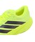 アディダス（adidas）ランニングシューズ ジョギングシューズ スーパーノヴァ ライズ 3 フラッシュイエロー OMW04-JP8686 スポーツ シューズ