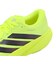 アディダス（adidas）ランニングシューズ ジョギングシューズ スーパーノヴァ ライズ 3 フラッシュイエロー OMW04-JP8686 スポーツ シューズ