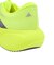 アディダス（adidas）ランニングシューズ ジョギングシューズ スーパーノヴァ ライズ 3 フラッシュイエロー OMW04-JP8686 スポーツ シューズ