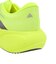 アディダス（adidas）ランニングシューズ ジョギングシューズ スーパーノヴァ ライズ 3 フラッシュイエロー OMW04-JP8686 スポーツ シューズ