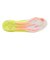 アディダス（adidas）サッカースパイク 人工芝用 F50 ELITE JR6464