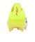 アディダス（adidas）サッカースパイク 人工芝用 F50 ELITE JR6464