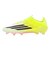 アディダス（adidas）サッカースパイク 人工芝用 F50 ELITE JR6464