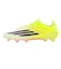 アディダス（adidas）サッカースパイク 人工芝用 F50 ELITE JR6464