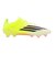 アディダス（adidas）サッカースパイク 人工芝用 F50 ELITE JR6464