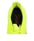 アディダス（adidas）サッカースパイク 人工芝用 F50 ELITE JR6464