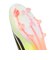 アディダス（adidas）サッカースパイク 人工芝用 F50 ELITE JR6464