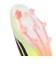 アディダス（adidas）サッカースパイク 人工芝用 F50 ELITE JR6464