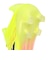 アディダス（adidas）サッカースパイク 人工芝用 F50 ELITE JR6464