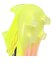 アディダス（adidas）サッカースパイク 人工芝用 F50 ELITE JR6464