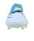 アディダス（adidas）サッカースパイク 人工芝・天然芝用 プレデター ELITE フォールディングタン JR5900