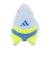 アディダス（adidas）サッカースパイク 人工芝・天然芝用 プレデター ELITE フォールディングタン JR5900