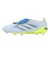 アディダス（adidas）サッカースパイク 人工芝・天然芝用 プレデター ELITE フォールディングタン JR5900