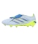 アディダス（adidas）サッカースパイク 人工芝・天然芝用 プレデター ELITE フォールディングタン JR5900