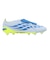 アディダス（adidas）サッカースパイク 人工芝・天然芝用 プレデター ELITE フォールディングタン JR5900