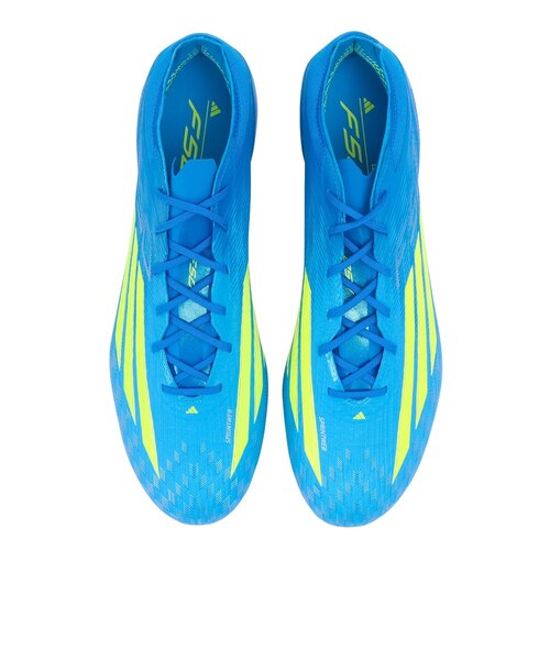 アディダス（adidas）サッカースパイク 人工芝用 F50 ELITE JR6463