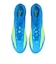 アディダス（adidas）サッカースパイク 人工芝用 F50 ELITE JR6463