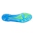 アディダス（adidas）サッカースパイク 人工芝用 F50 ELITE JR6463